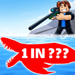 Game thumbnail for Fish and Fight