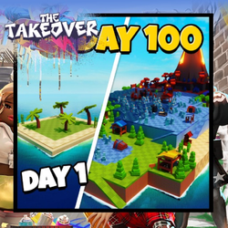 Game thumbnail for Build An Island