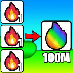 Game thumbnail for How Far Can You Slide