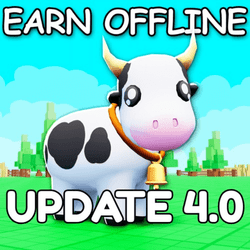 Game thumbnail for Hatch A Cow