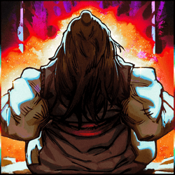 Game thumbnail for A Cultivation Game