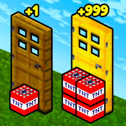 Game thumbnail for Bomb Door Simulator