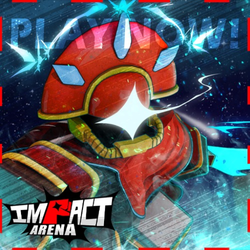 Game thumbnail for Impact Arena