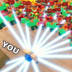 Game thumbnail for Class Clash