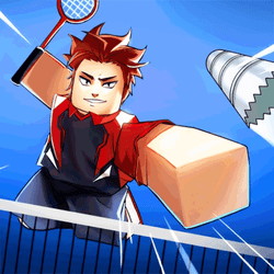 Game thumbnail for Racket Rivals