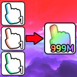 Game thumbnail for Secret Clickers