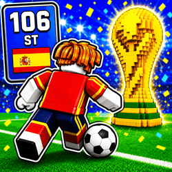 Game thumbnail for Win A World Championship