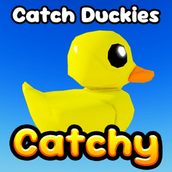 Game thumbnail for Catchy Pets