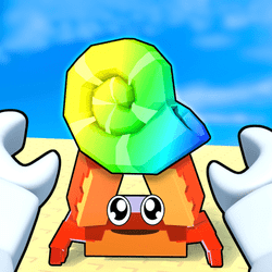 Game thumbnail for Crab Tycoon