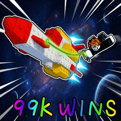 Game thumbnail for Space Racing