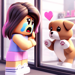 Game thumbnail for Pet Store Tycoon