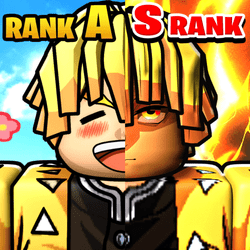 Game thumbnail for Anime Apex