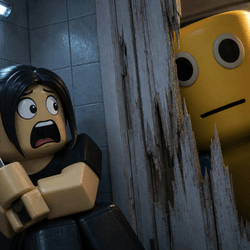 Game thumbnail for BreakDoor