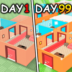 Game thumbnail for My Hotel
