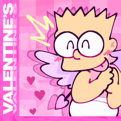 Game thumbnail for You VS Homer