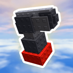 Game thumbnail for Retro Miners