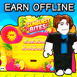 Game thumbnail for Build a Candy Shop