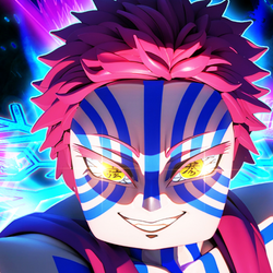 Game thumbnail for Mugen Slayers