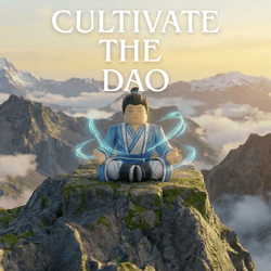 Game thumbnail for Cultivation Dao Online