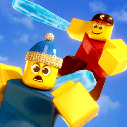 Game thumbnail for Icebreaker
