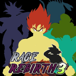 Game thumbnail for Rage Rebirth 2