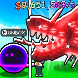 Game thumbnail for Unbox it