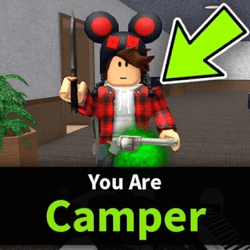 Game thumbnail for Sheriff