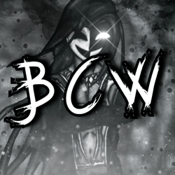 Game thumbnail for Balanced Craftwars Overhaul