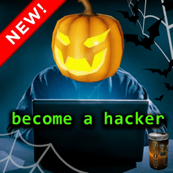 Game thumbnail for Become a hacker to prove dad wrong tycoon