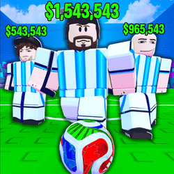 Game thumbnail for Mini Cup