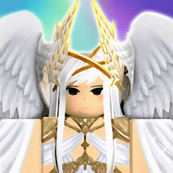 Game thumbnail for Transform VS Sword Simulator