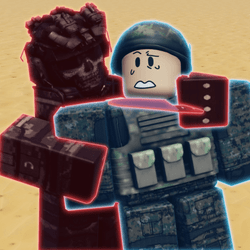 Game thumbnail for Military Army Tycoon
