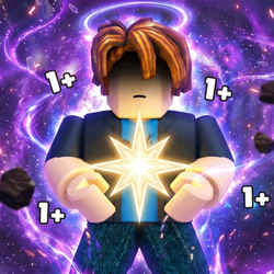 Game thumbnail for Star Ascension
