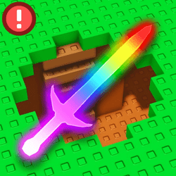 Game thumbnail for Underground War 2.0