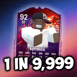 Game thumbnail for FUT 24
