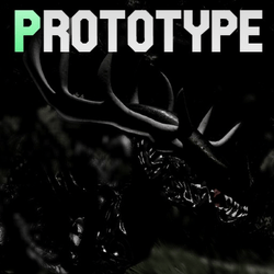 Game thumbnail for Alien: Prototype