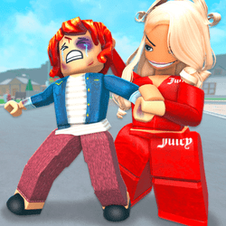 Game thumbnail for Divaz
