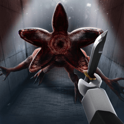 Game thumbnail for Horror Mayhem