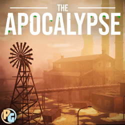 Game thumbnail for The Apocalypse