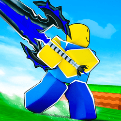 Game thumbnail for Battle Minigames