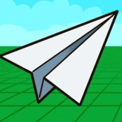 Game thumbnail for Plane Training