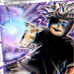 Game thumbnail for King of Sea