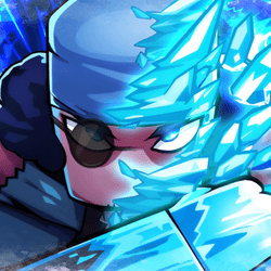Game thumbnail for Demon Sword Reincarnation