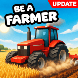 Game thumbnail for Farming Simulator