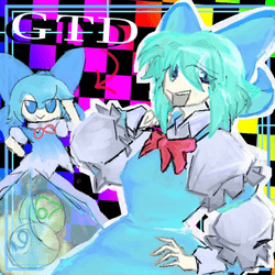 Game thumbnail for Goofy Tower Defense