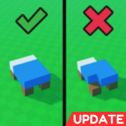 Game thumbnail for Closest Build Wins!