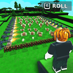 Game thumbnail for Build a base