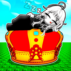 Game thumbnail for Stay For UGC