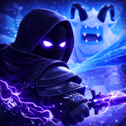Game thumbnail for GRIND