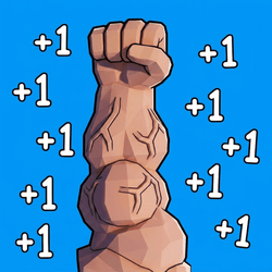 Game thumbnail for Train Arm to Punch